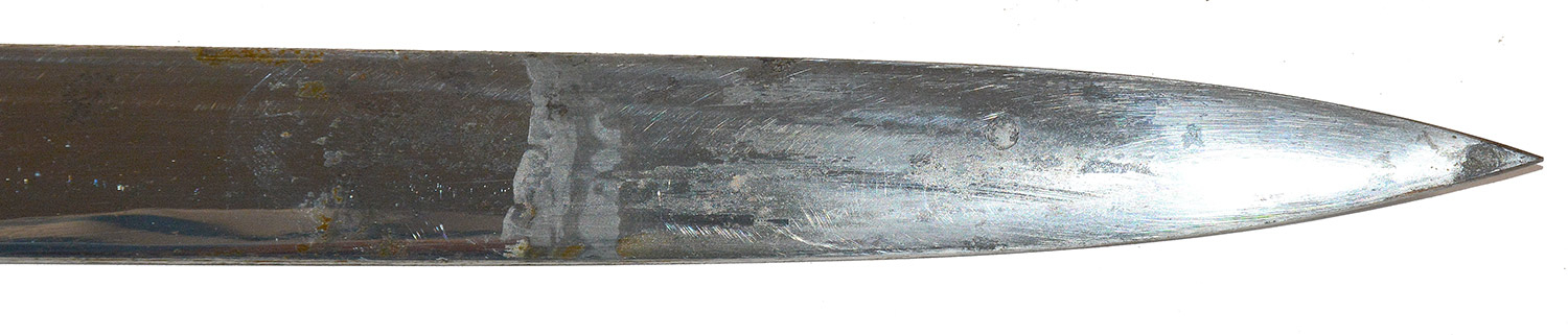 Image 9