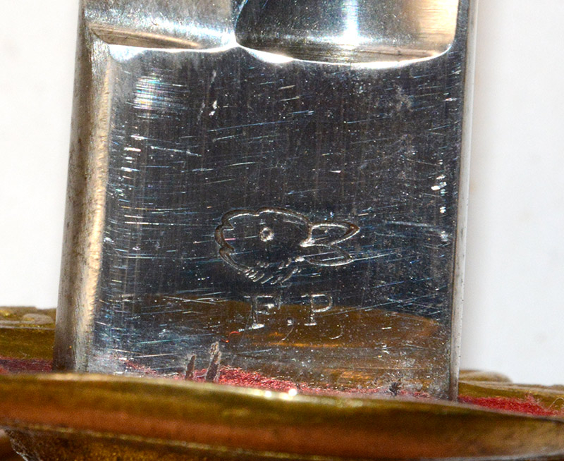 Image 11