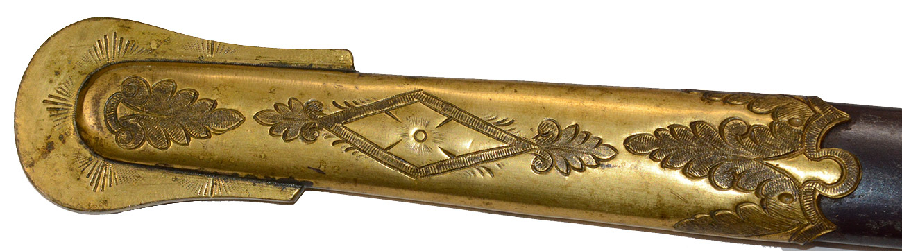 Image 17