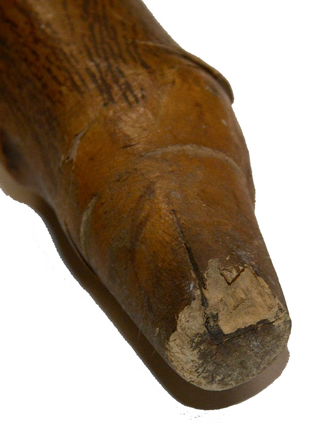 Image 23