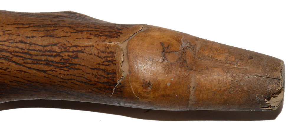 Image 24