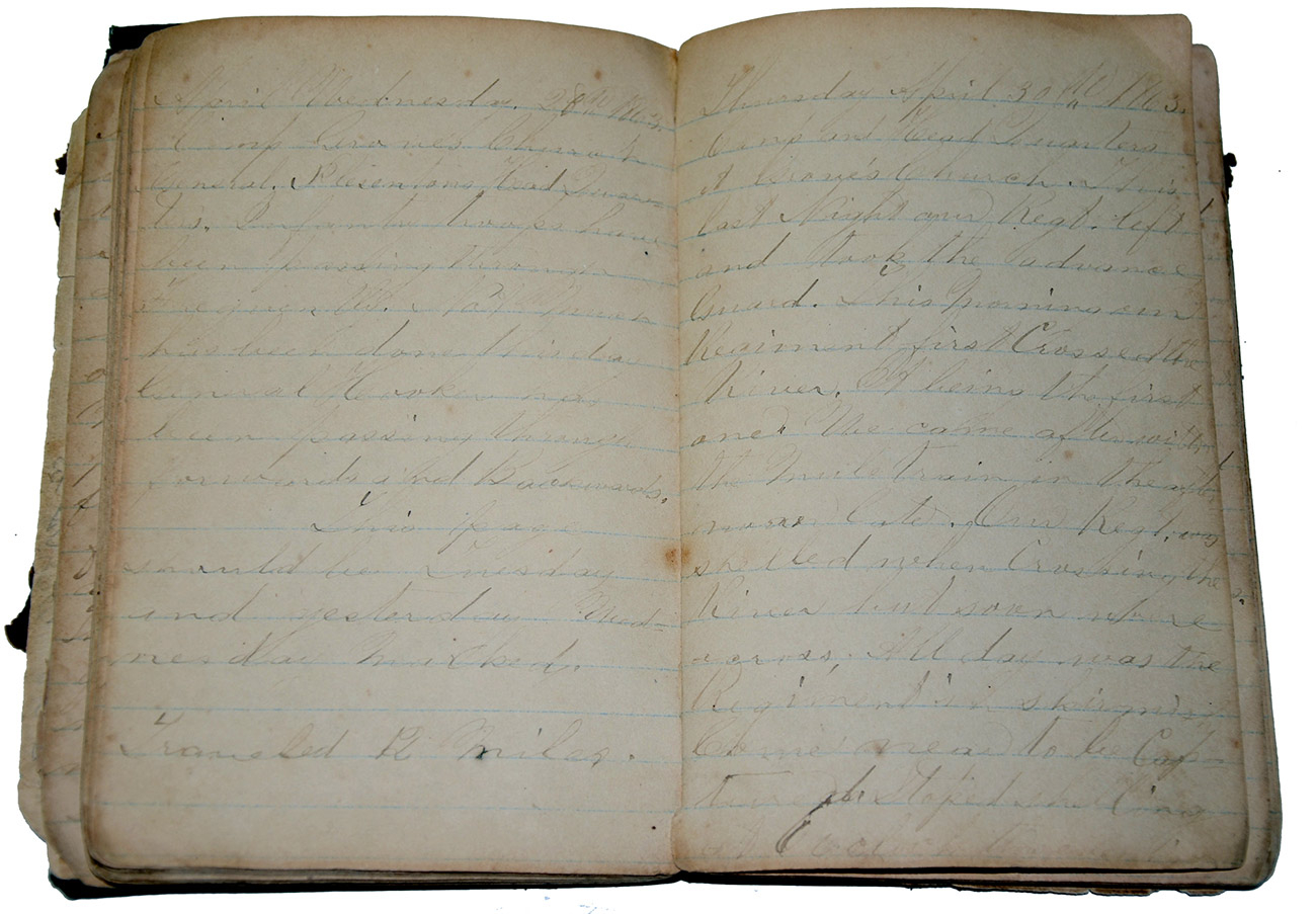 Image 5