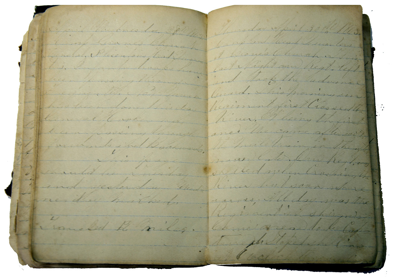 Image 6