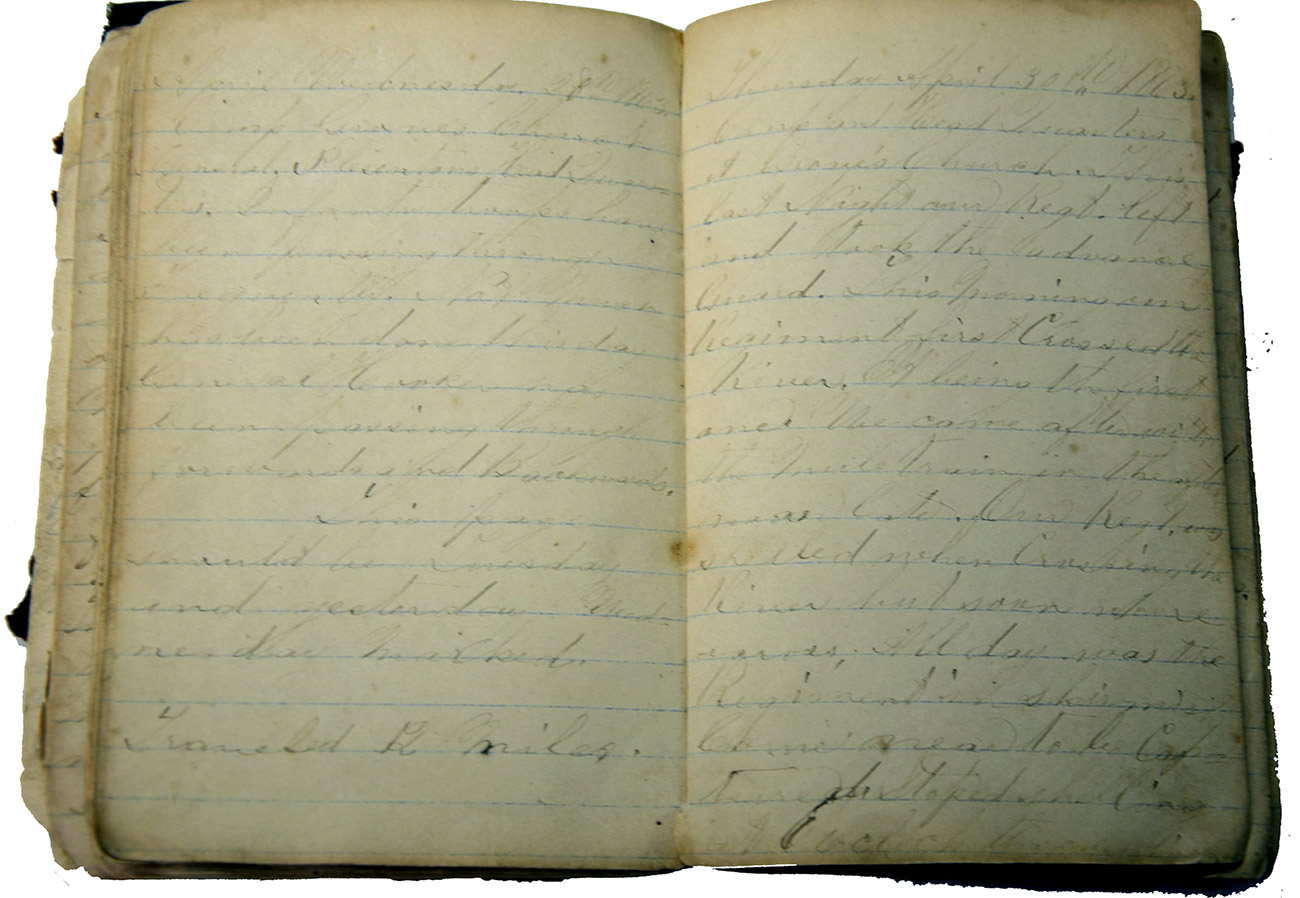 Image 7