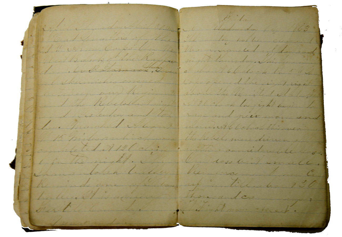 Image 8