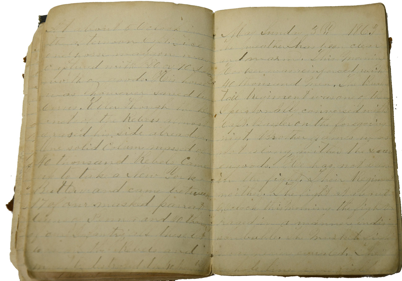 Image 10