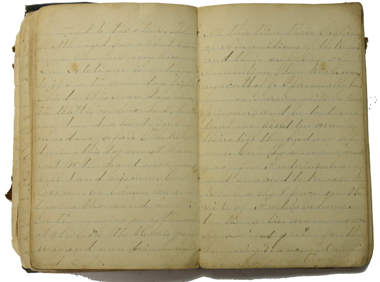 Image 11