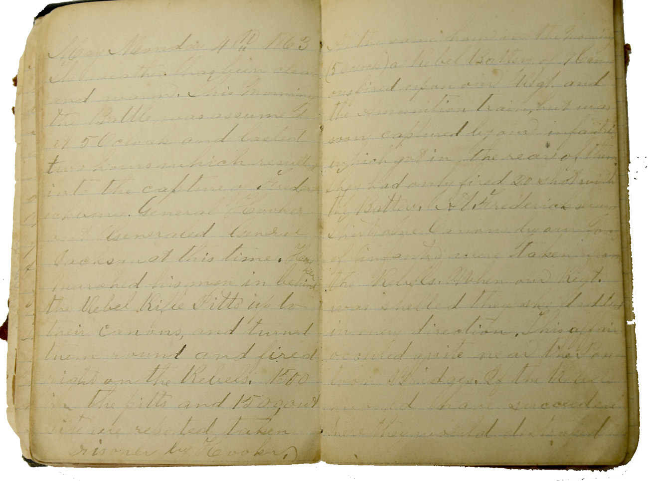 Image 12
