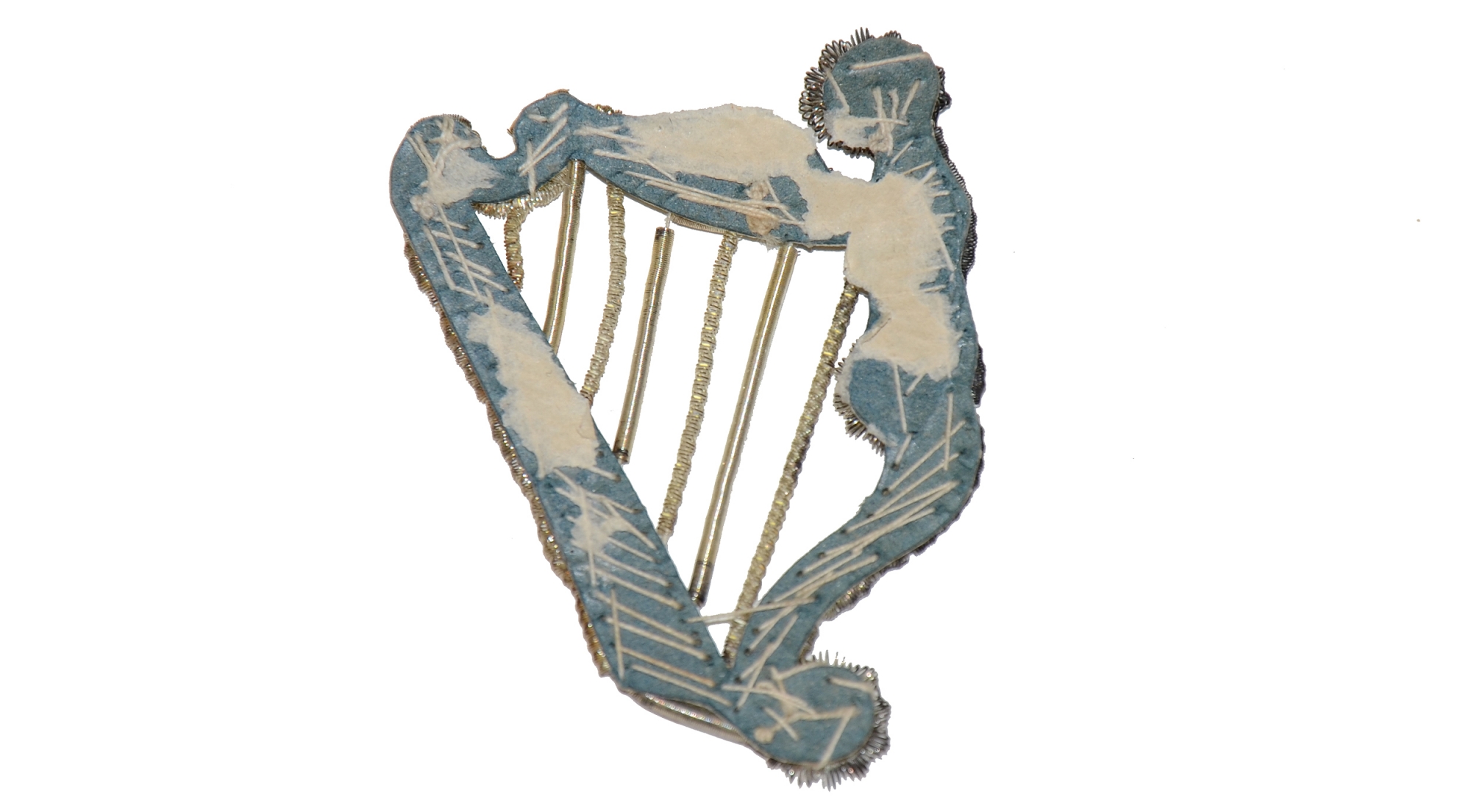 Image 2