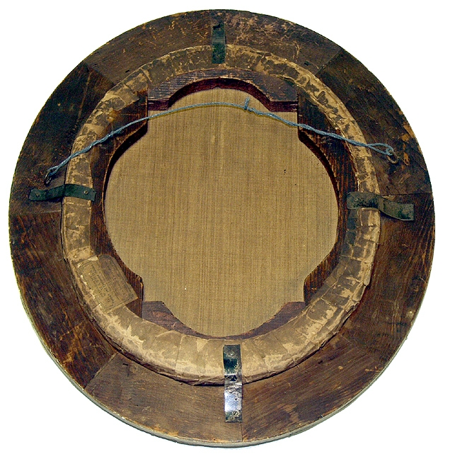 Image 14
