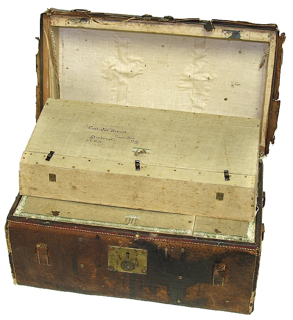 Image 17