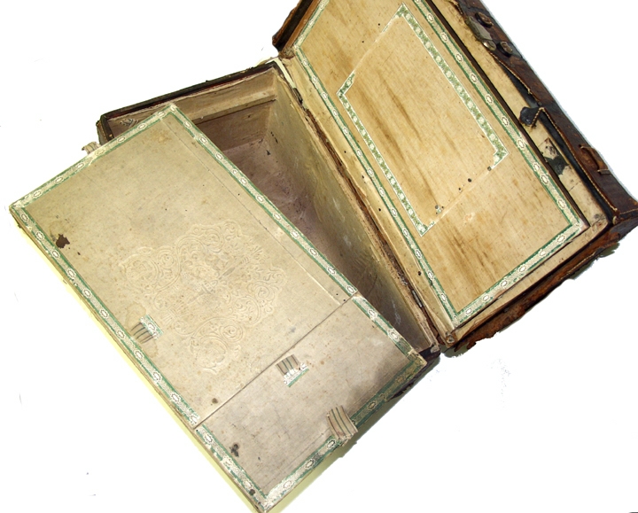 Image 18