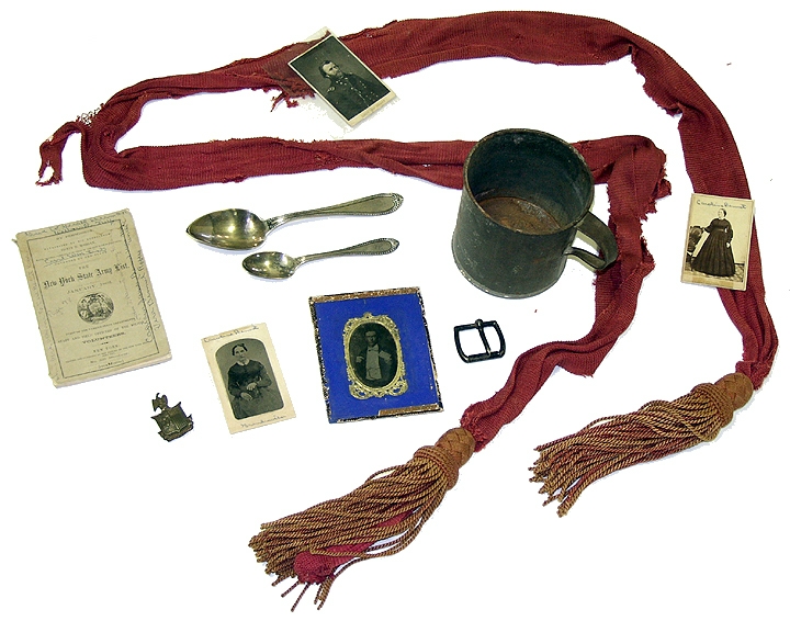 Image 19