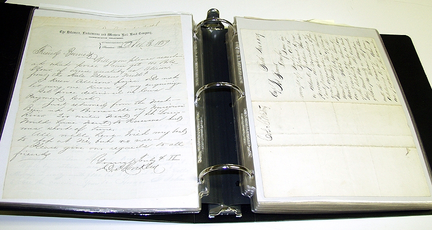 Image 21