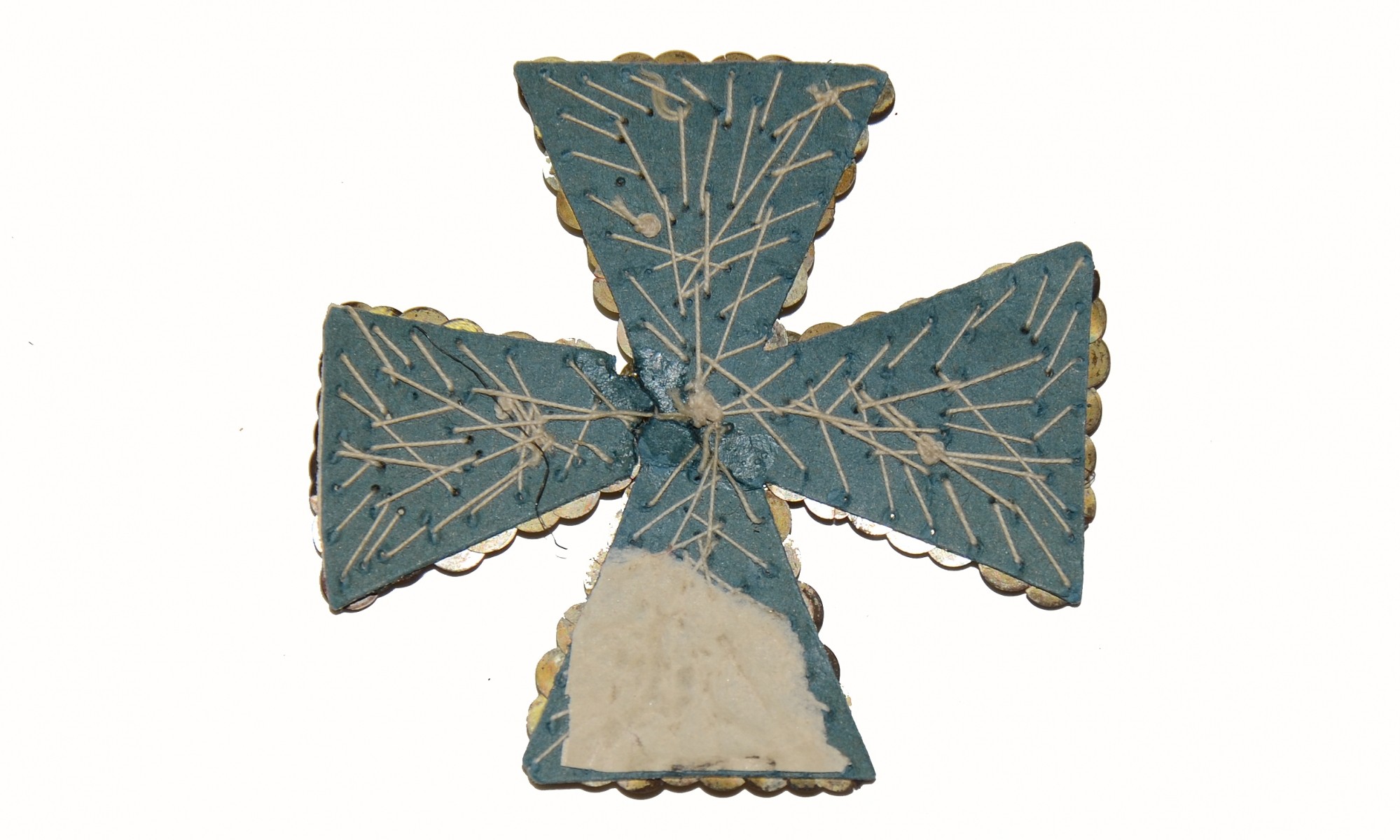 Image 2