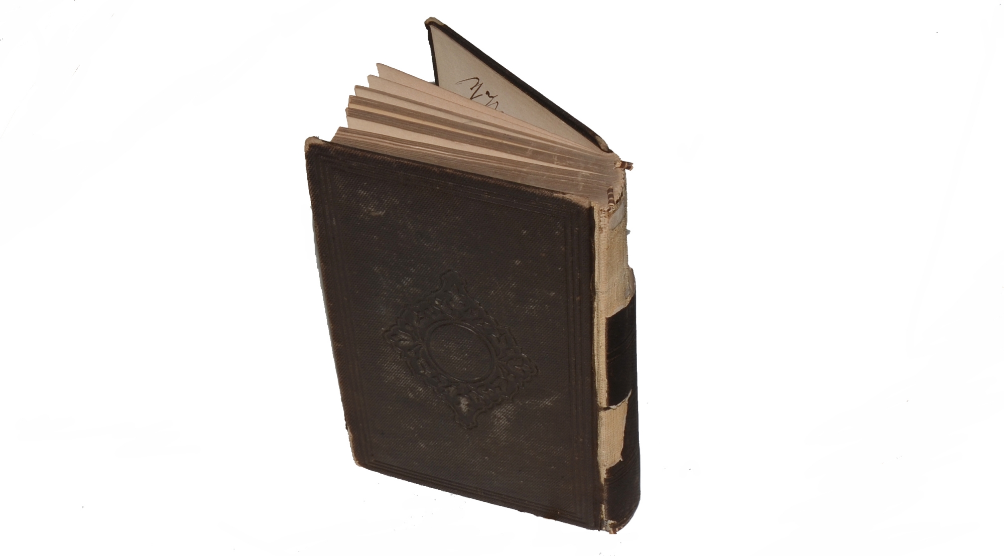 Image 2