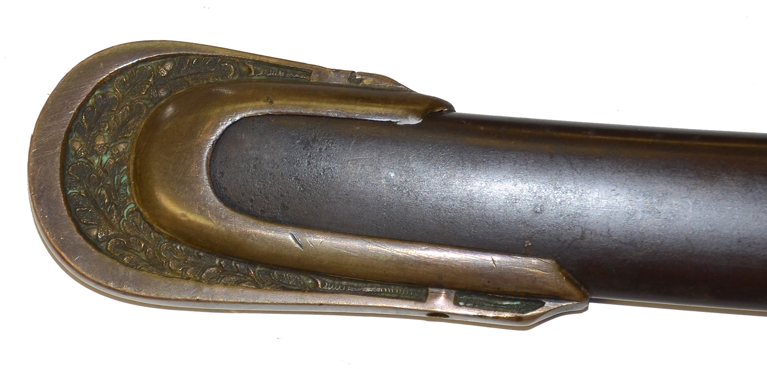 Image 25