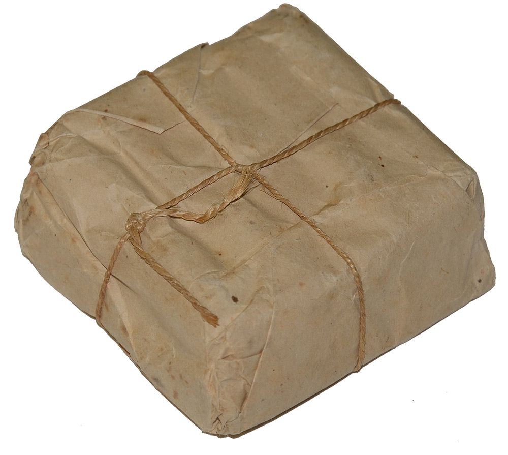 Image 2