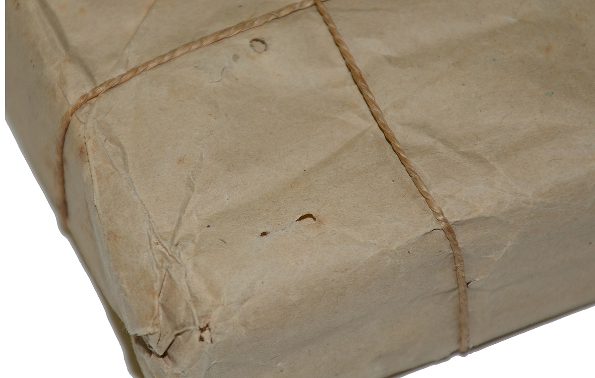 Image 3