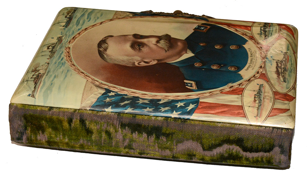 Image 2