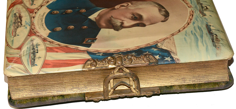 Image 3