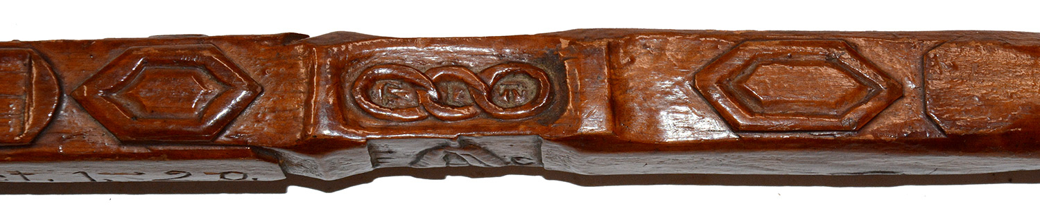 Image 9
