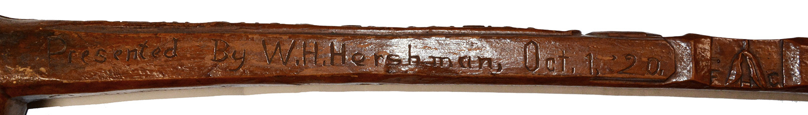 Image 10