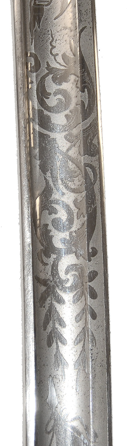Image 13