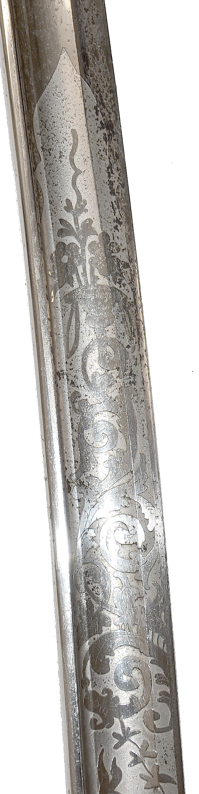 Image 15