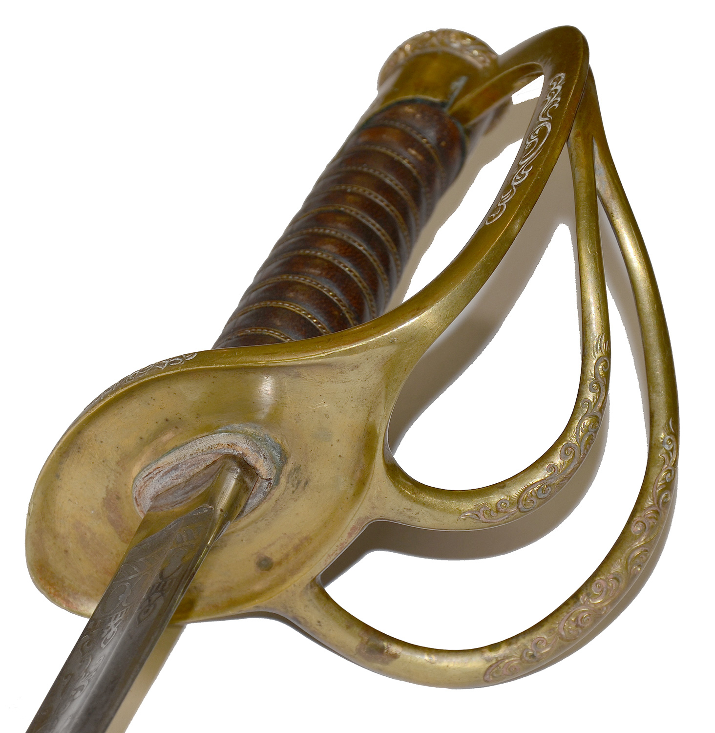Image 19