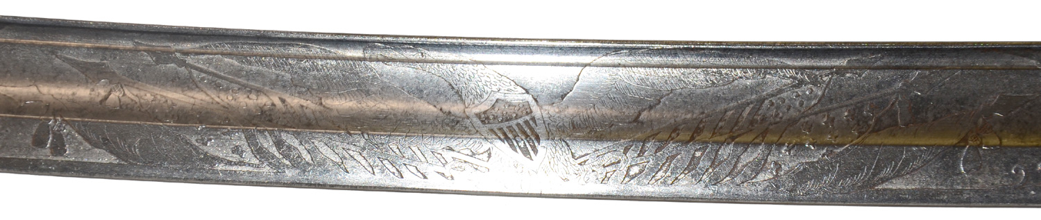 Image 22
