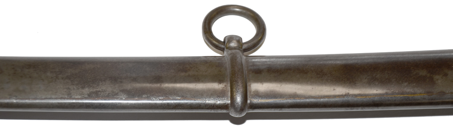 Image 27