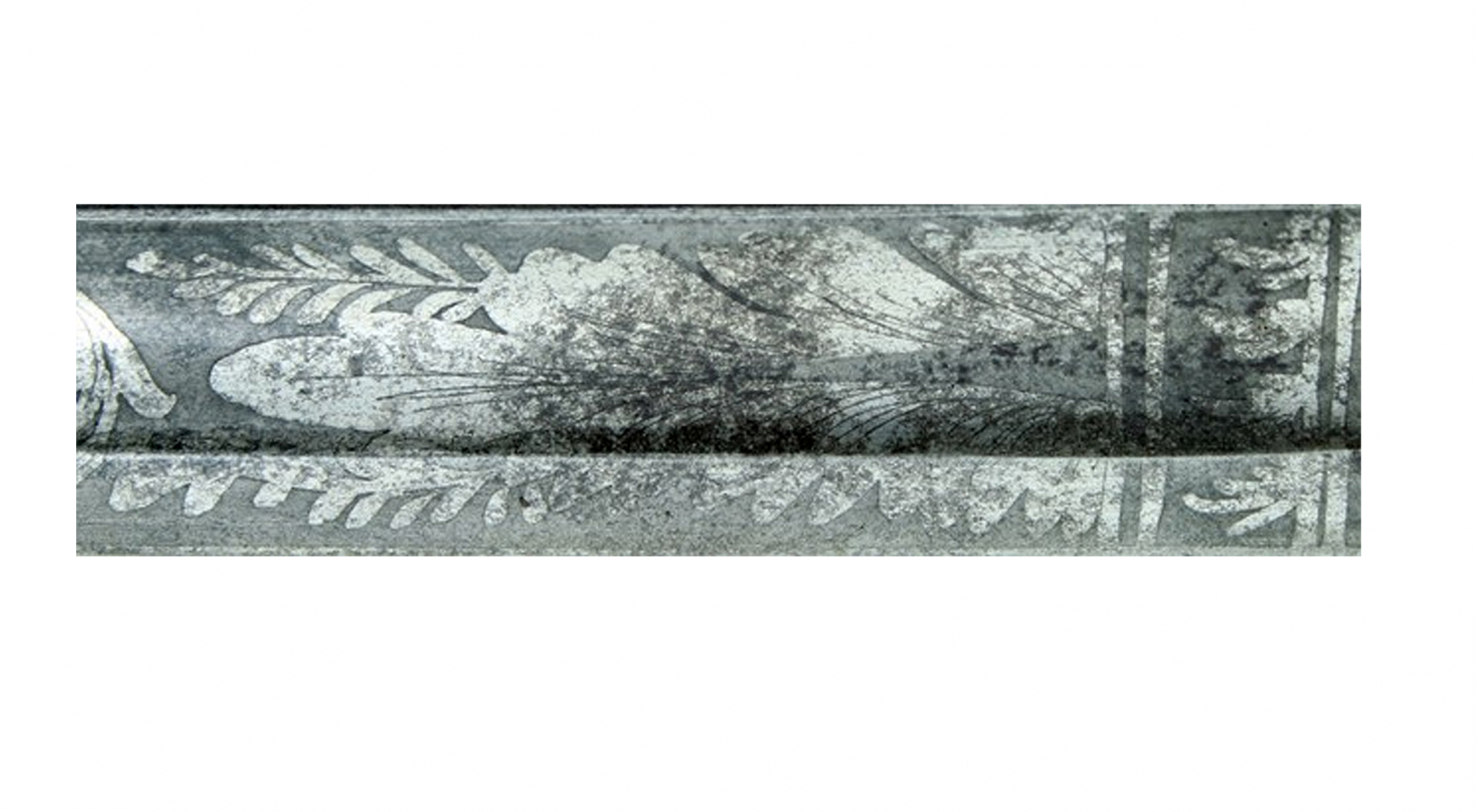 Image 10