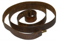 .50-70 RIFLE SLING