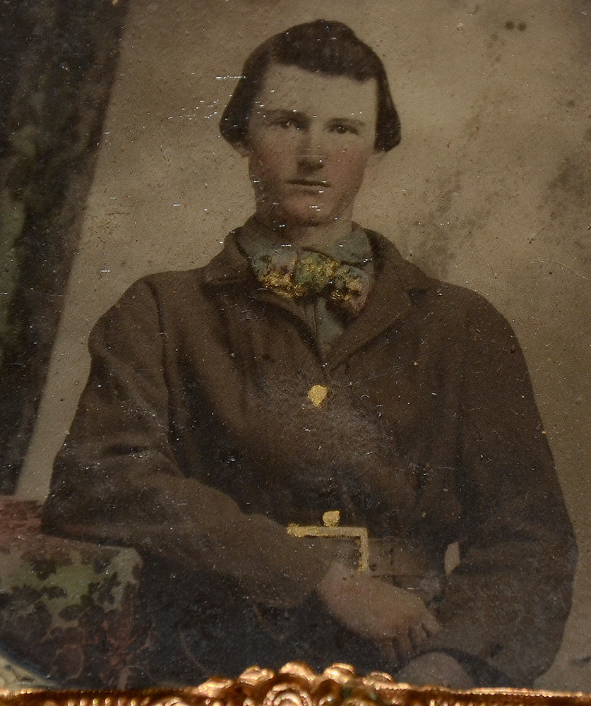 Image 2