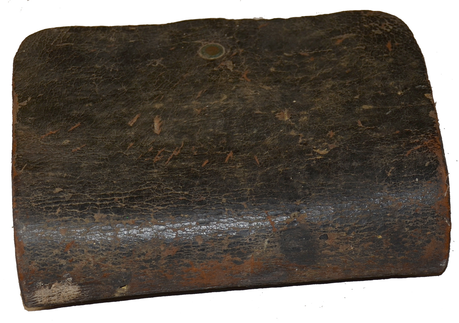 Image 6
