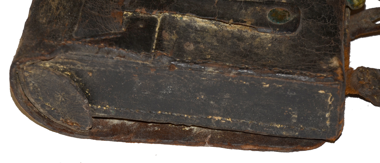 Image 10