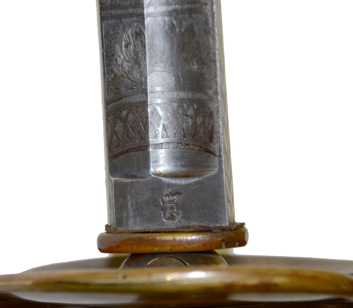 Image 7