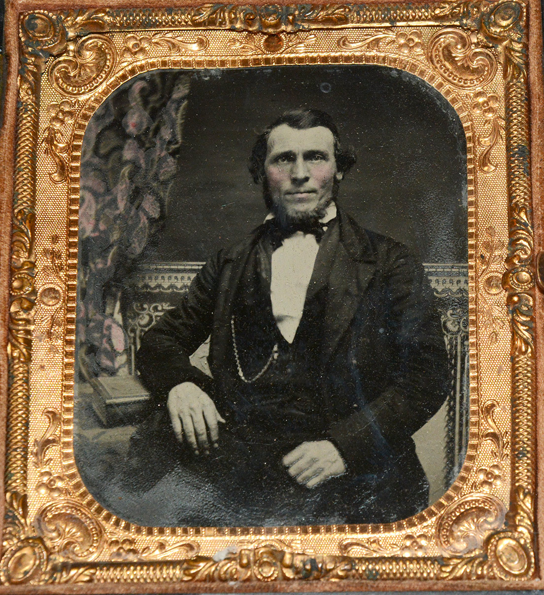 Image 4