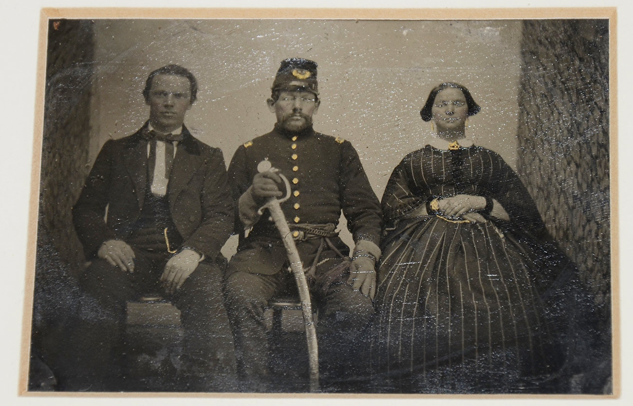 Image 2