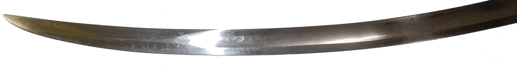 Image 18