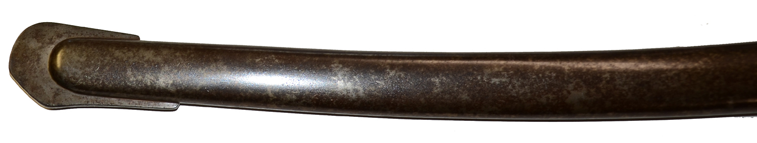 Image 19