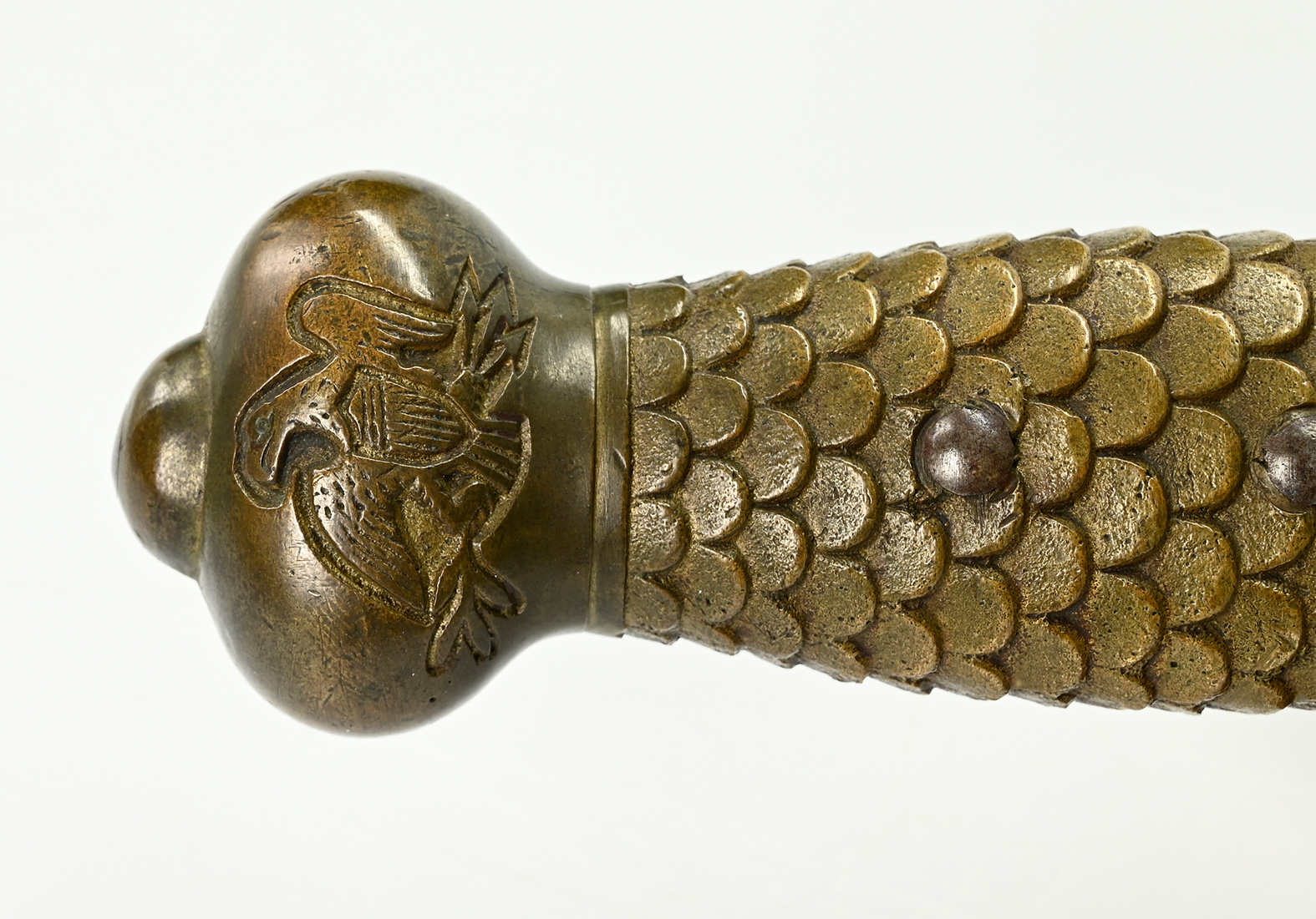 Image 10