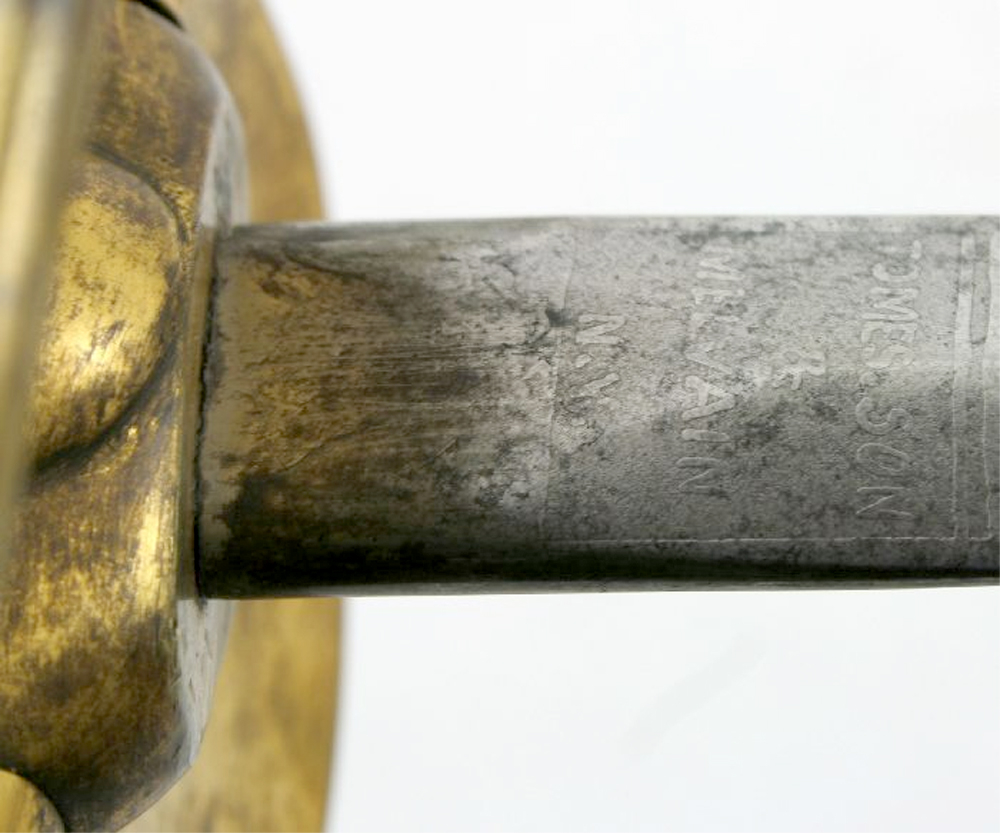Image 8