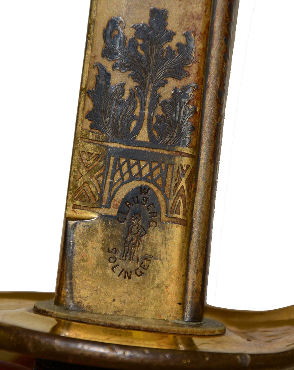 Image 13