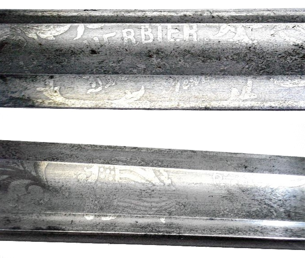 Image 9