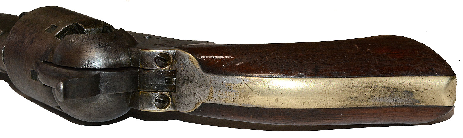 Image 9