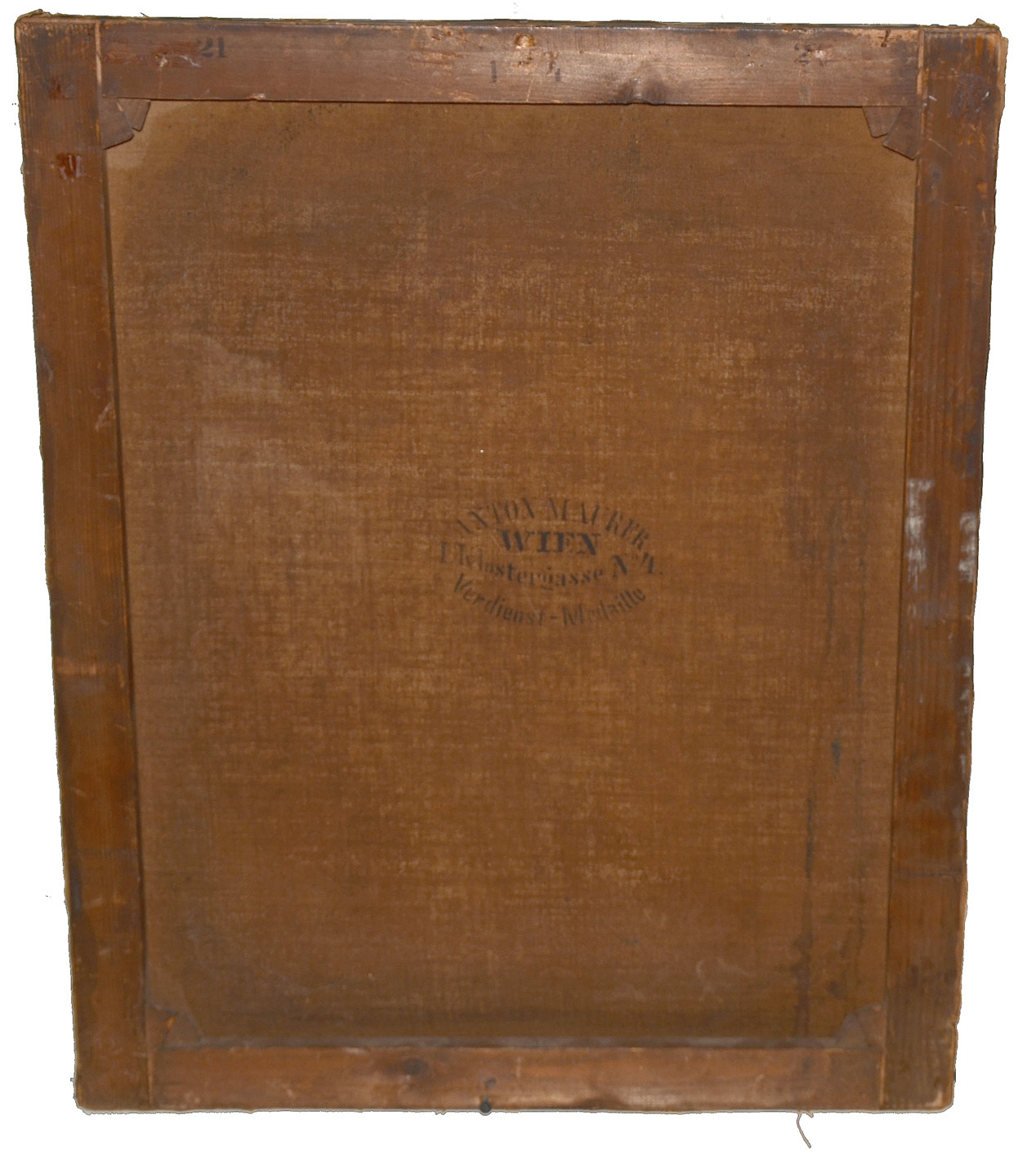 Image 6