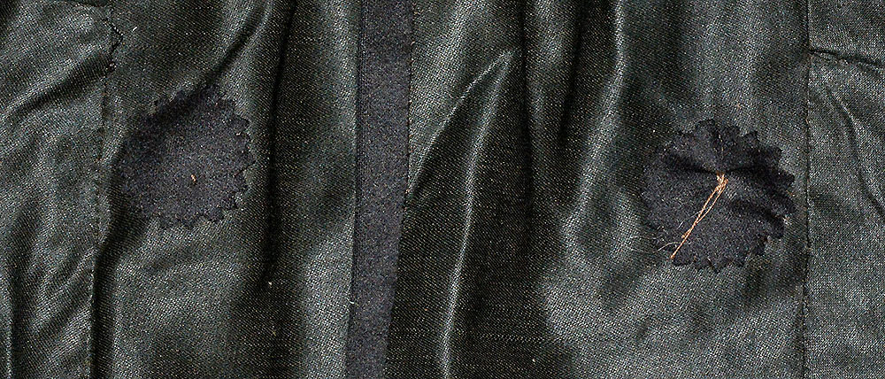 Image 9