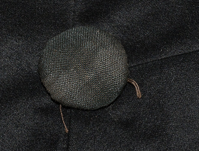 Image 13